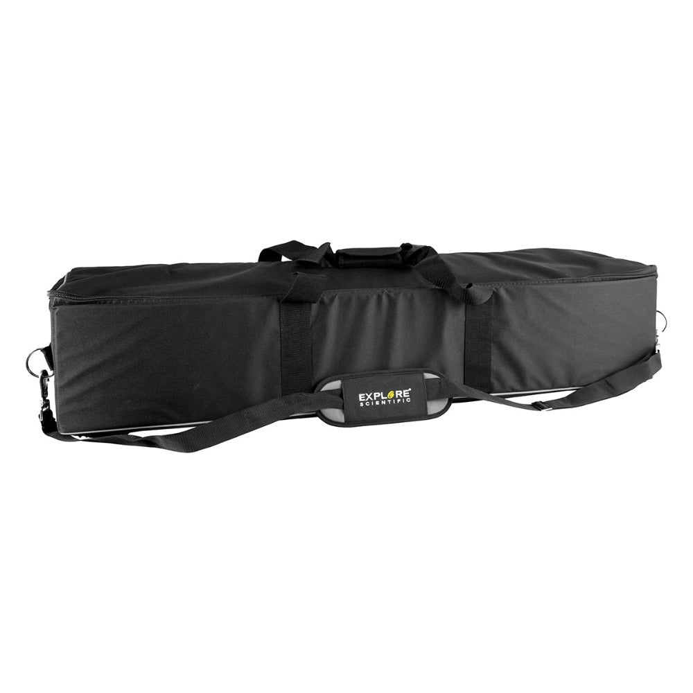 Soft-Sided Telescope Carrying Case