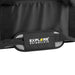 Soft-Sided Telescope Carrying Case belt with Explore Scientific Logo