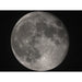 Unistellar Odyssey Pro Smart Telescope Moon image