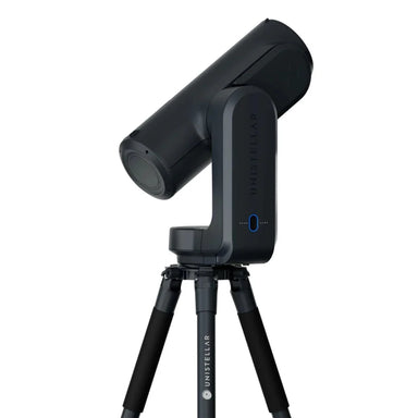 Unistellar Odyssey Smart Telescope full image