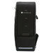 Unistellar Backpack for eQuinox or eVscope 2, view from the front