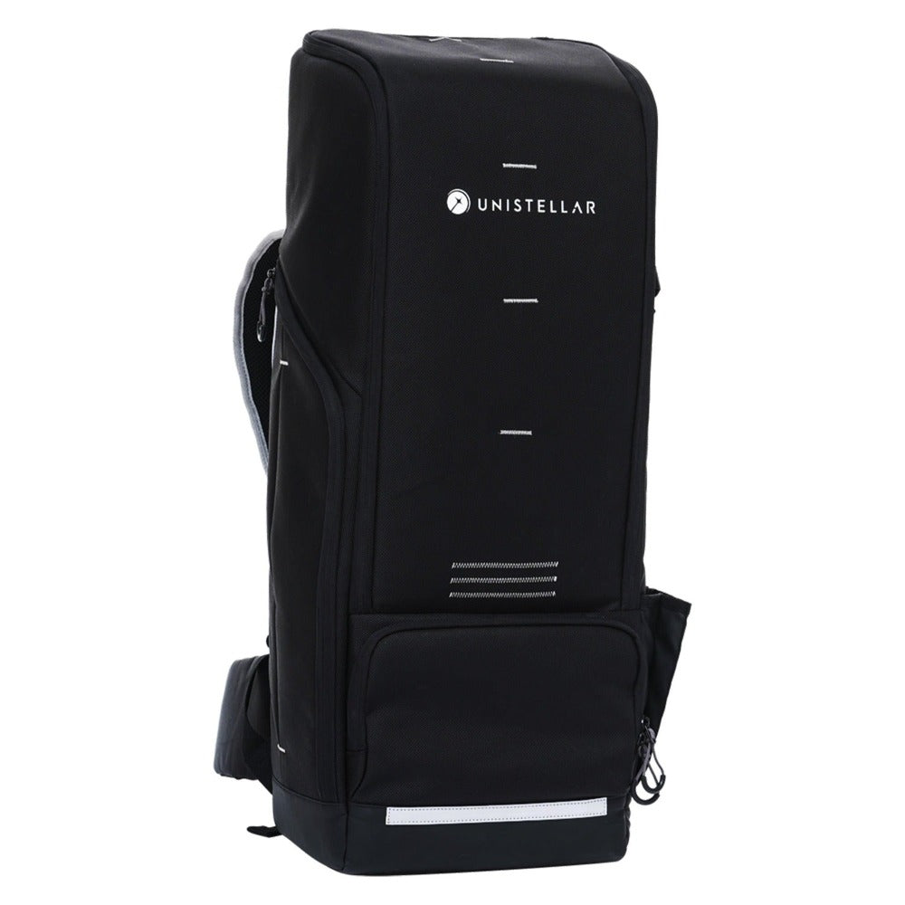 Unistellar Backpack for eQuinox or eVscope telescopes