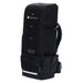 Unistellar Backpack for eQuinox or eVscope 2 Smart Digital Telescope - side view