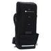 Unistellar Backpack for eQuinox or eVscope 2 Smart Digital Telescope - side view