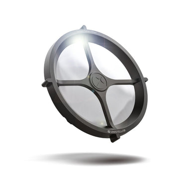 Unistellar Smart Solar Filter ES-UNISOLAR