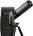Unistellar eQuinox 2 Smart Telescope Set and Backpack Bundle Kit