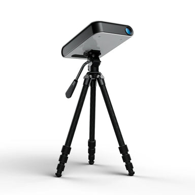 Vaonis Hestia Premium Smartphone Dedicated Telescope Set