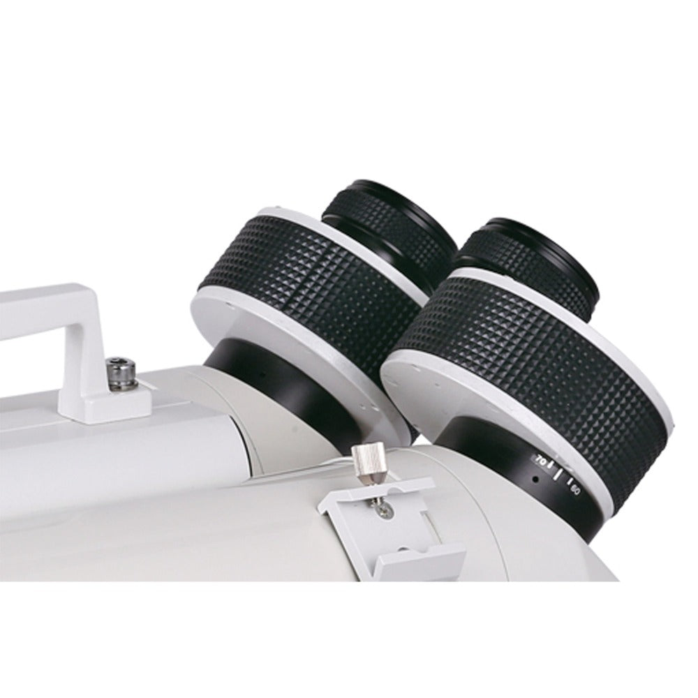 Vixen Astronomy Binoculars BT-126SS-A eyepieces image