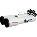 Vixen Astronomy Binoculars BT-126SS-A full image