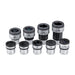 Vixen NPL 50° Eyepiece 15mm (1.25'') Plössl available sizes