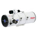 Vixen R200SS Newtonian Reflector Telescope full image