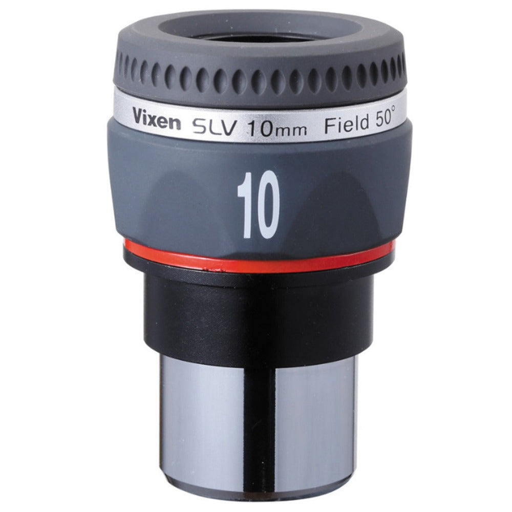 Vixen SLV 50° Eyepiece 10mm (1.25'') full image