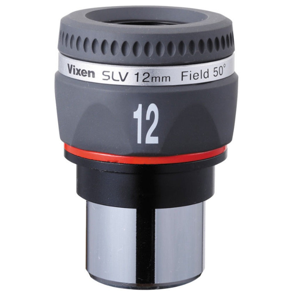 Vixen SLV 50° Eyepiece 12mm (1.25'') full image