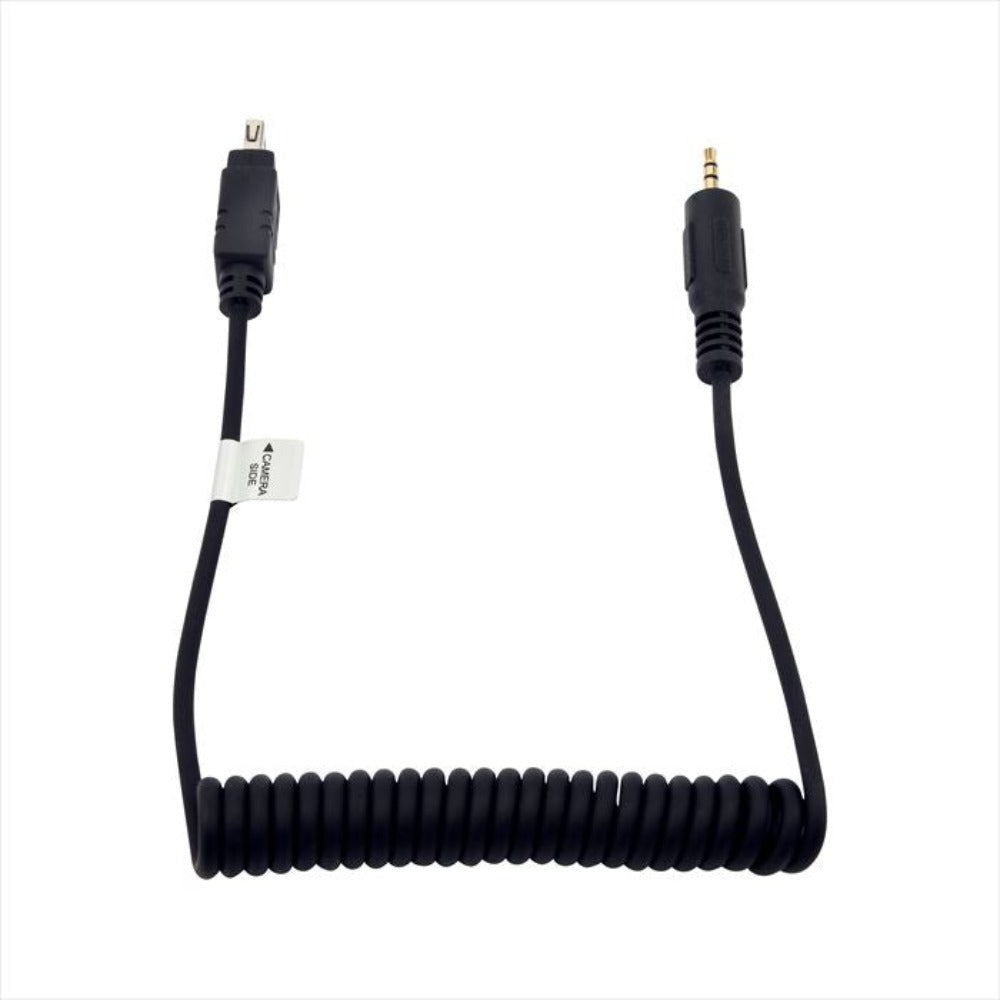 Vixen Shutter Cable NA full image