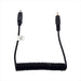 Vixen Shutter Cable NA full image