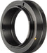 Vixen Telescope T-Ring Four Thirds Full image back