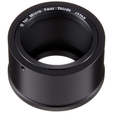 Vixen Telescope T-Ring Micro Four Thirds full image