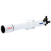 Vixen A105MII Refractor Telescope OTA