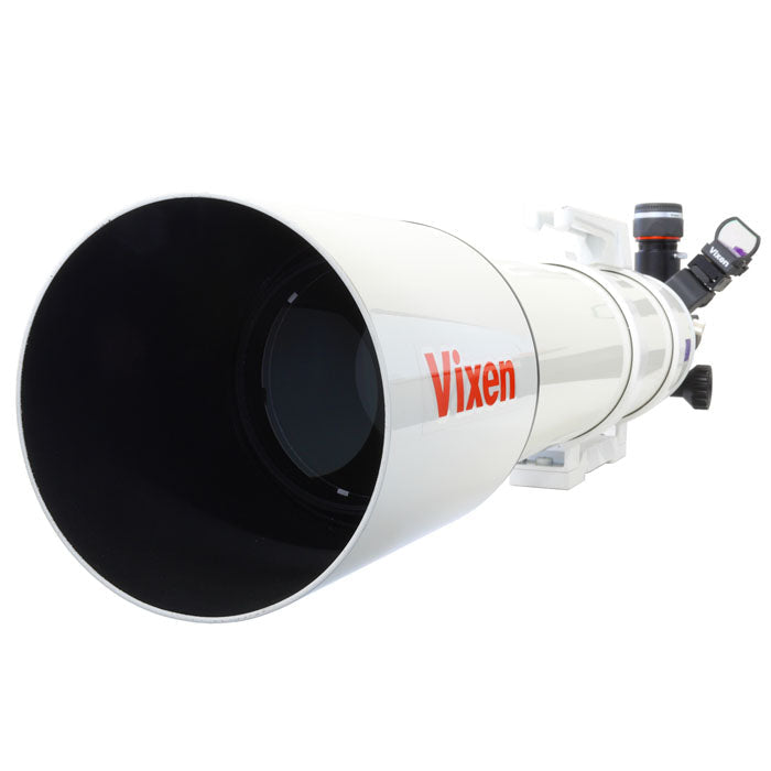 Vixen A105MII Refractor Telescope OTA Lens