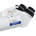 Vixen BT81S-A Astronomy Binocular Telescope in detail