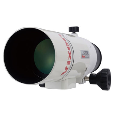 Vixen Fluorit FL55SS Refractor Telescope Lens