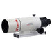 Vixen Fluorit FL55SS Refractor Telescope overall view