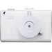 Vixen POLARIE Star Tracker Camera Mount for Astrophotography front view