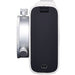Vixen POLARIE Star Tracker Camera Mount for Astrophotography closed battery compartment