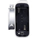 Vixen POLARIE Star Tracker Camera Mount for Astrophotography battery compartment