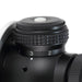 Vixen Portable Equatorial Mount POLARIE Polar Scope PF-L II dark field illuminator dial