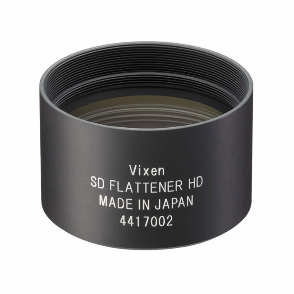 Vixen SD Flattener HD 4417002