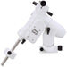 Vixen SX2 Equatorial GoTo Mount with Star Book One Controller