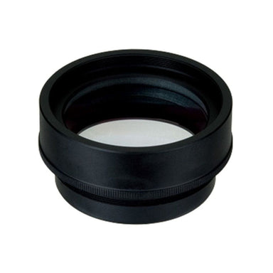 Vixen Telescope Focal Reducer for F7.7 ED