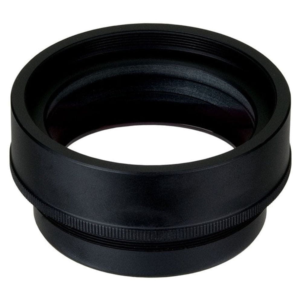 Vixen Telescope Focal Reducer for VMC