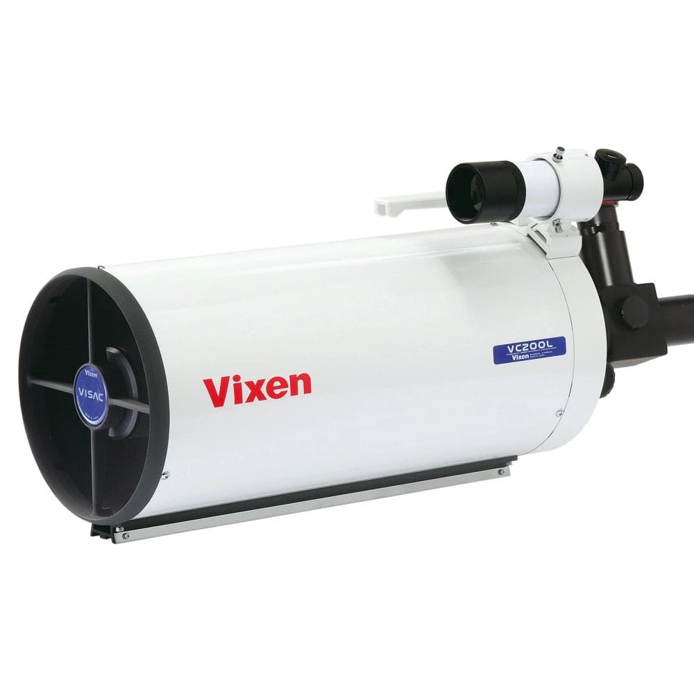 Vixen VC200L Catadioptric Telescope OTA